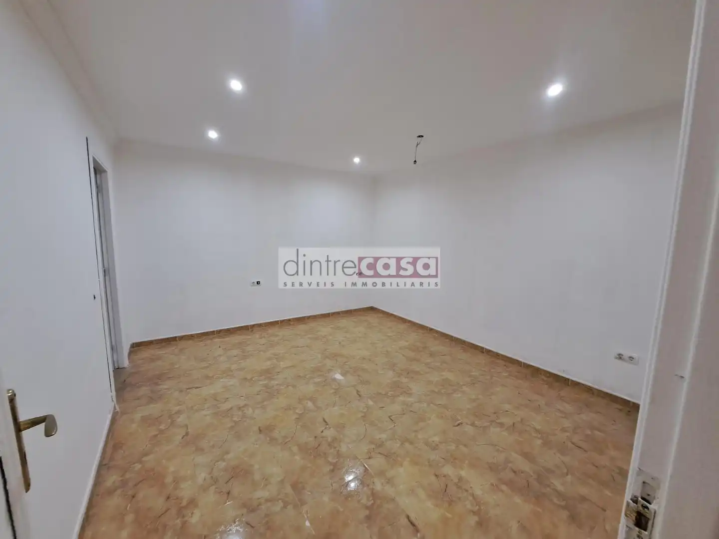 Casa con terraza en venta en Niàgara Parc - Àgora Parc, imagen 36