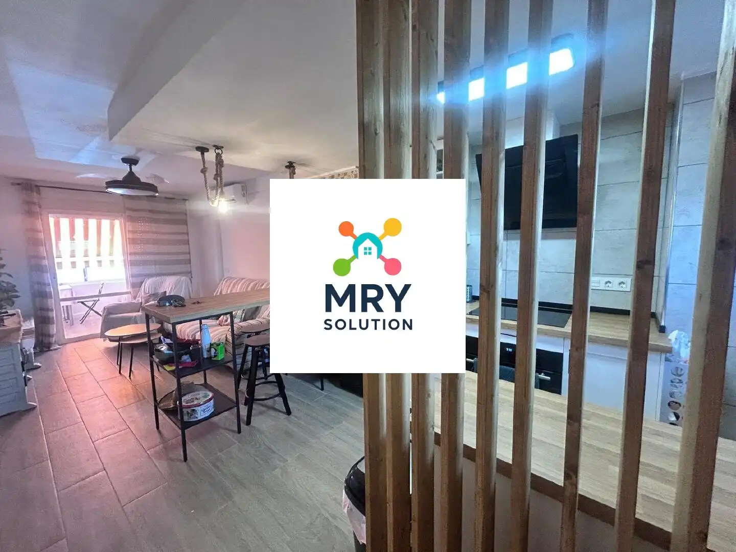 Flat for sale in La Mata, imagen 10