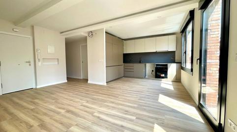 Foto 2 de Pis en venda a Carretera Santpedor, Bases de Manresa - Carretera de Santpedor, Manresa