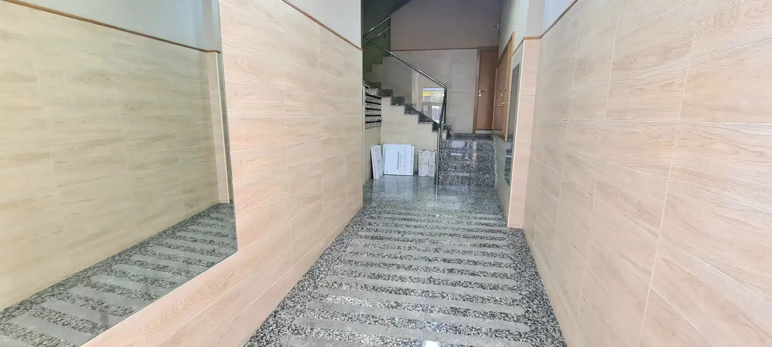 Piso de alquiler en Gijón , Asturias