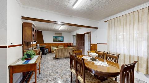 Foto 5 de Casa o xalet en venda a Los Ramos - Vereda del Chocolate Los Ramos, 65, Los Ramos, Murcia