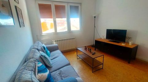 Foto 2 de Apartament en venda a Calle del Pardo, Haro, La Rioja