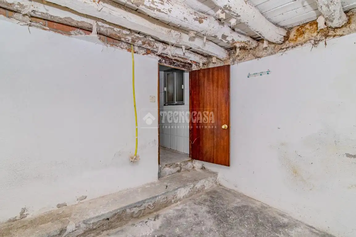 Habitatge en venda a Güéjar Sierra, imagen 9