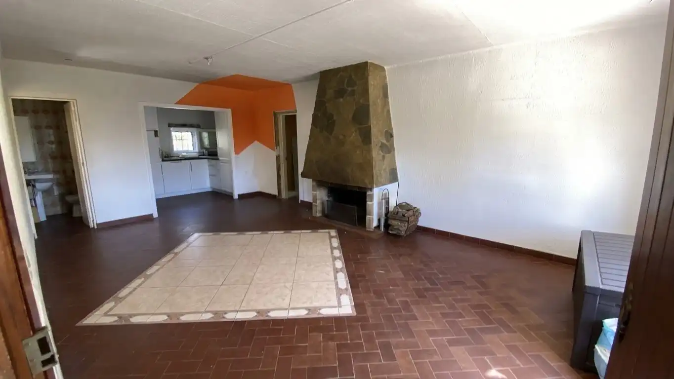 Casa rústica amb piscina en venda a Sencelles, imagen 2