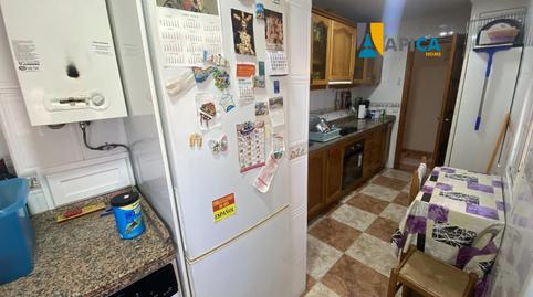 Photo 5 of Flat for sale in Crevillet, Cádiz