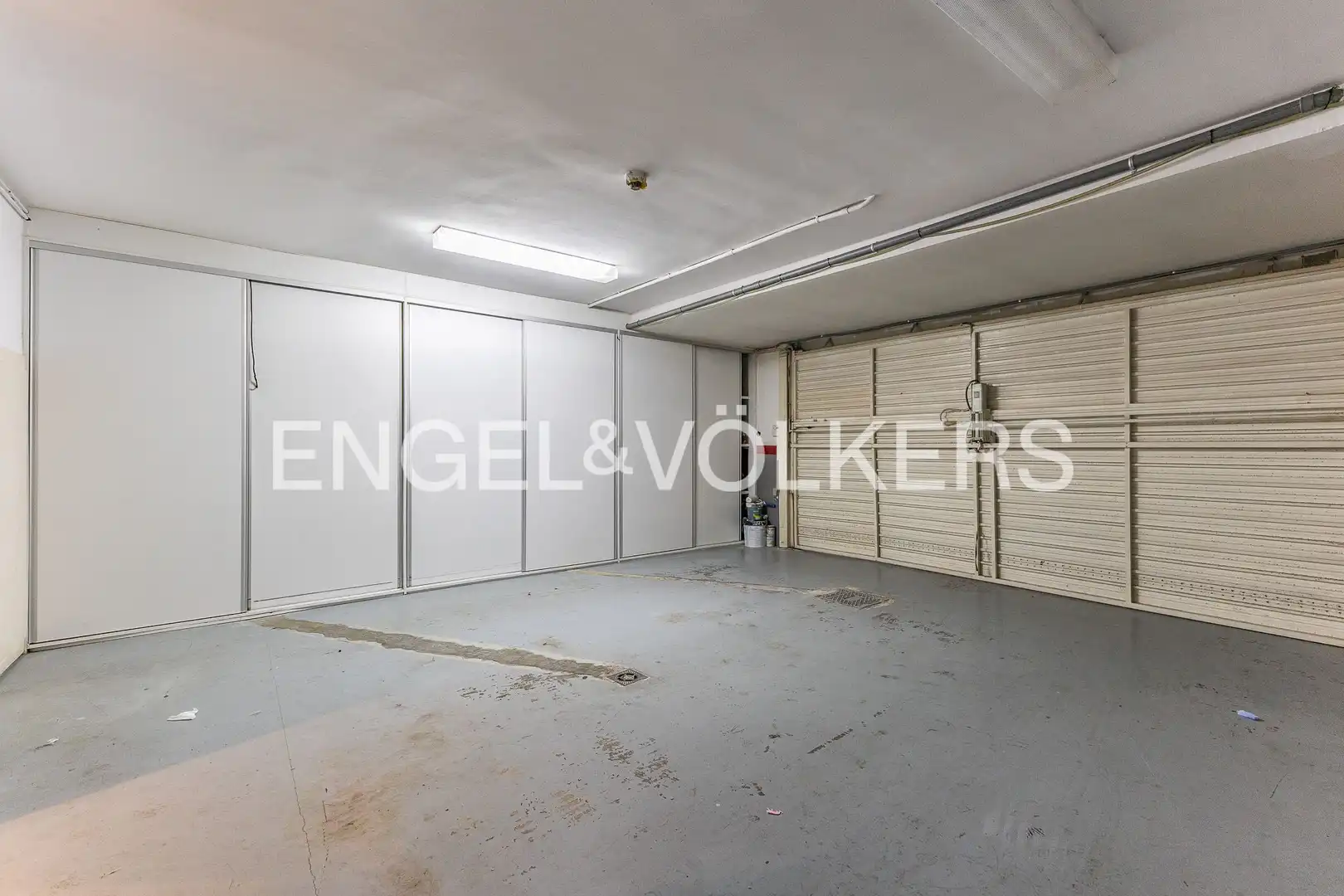 Maison mitoyenne avec terrasse à vendre à La Mallola, imagen 48