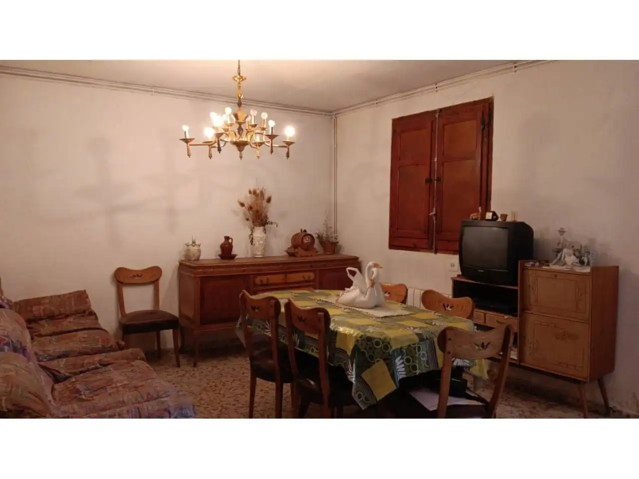 Haus zum Verkauf in Calle Ríos Abajo, imagen 4