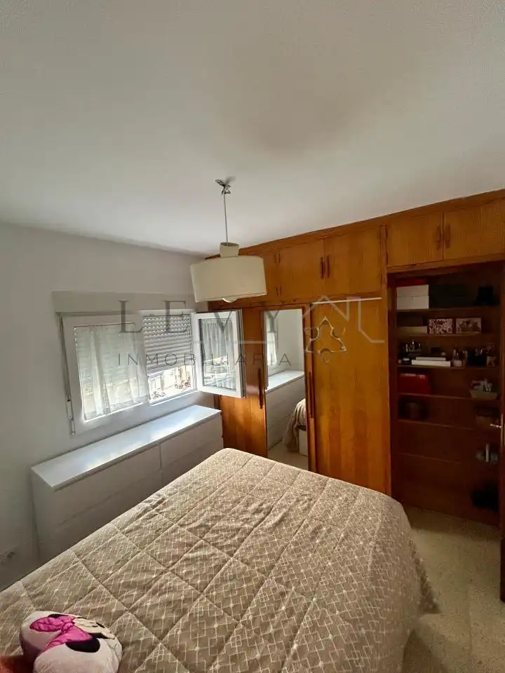 Piso con ascensor en venta en Martiricos - La Roca, imagen 7
