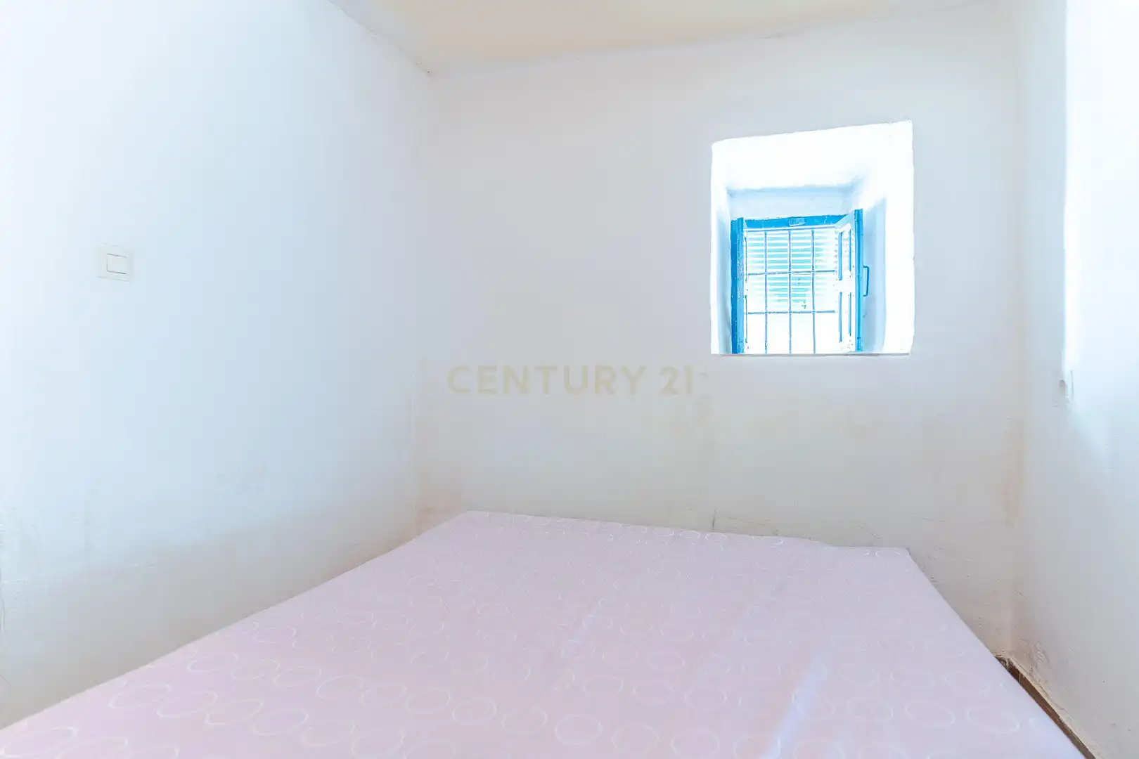Casa en venda a Calle Parradas, 34, Vélez de Benaudalla, Spain 34, imagen 18