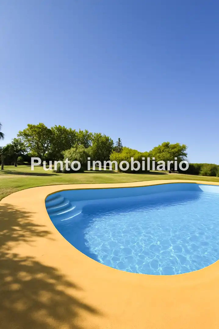 Finca rústica en venda a Caserio Ventas Geria, 21, Geria