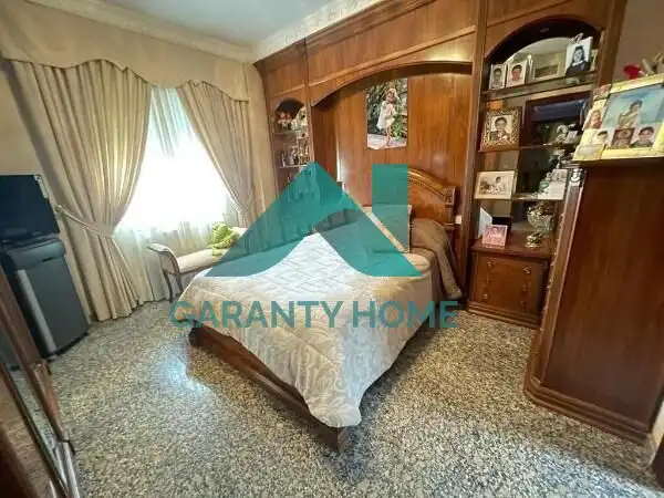 Casa en venta en Casco Antiguo, imagen 18