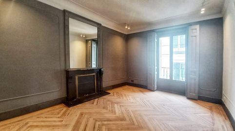 Photo 4 of Flat for rent in Calle del Almirante, Justicia - Chueca, Madrid Capital