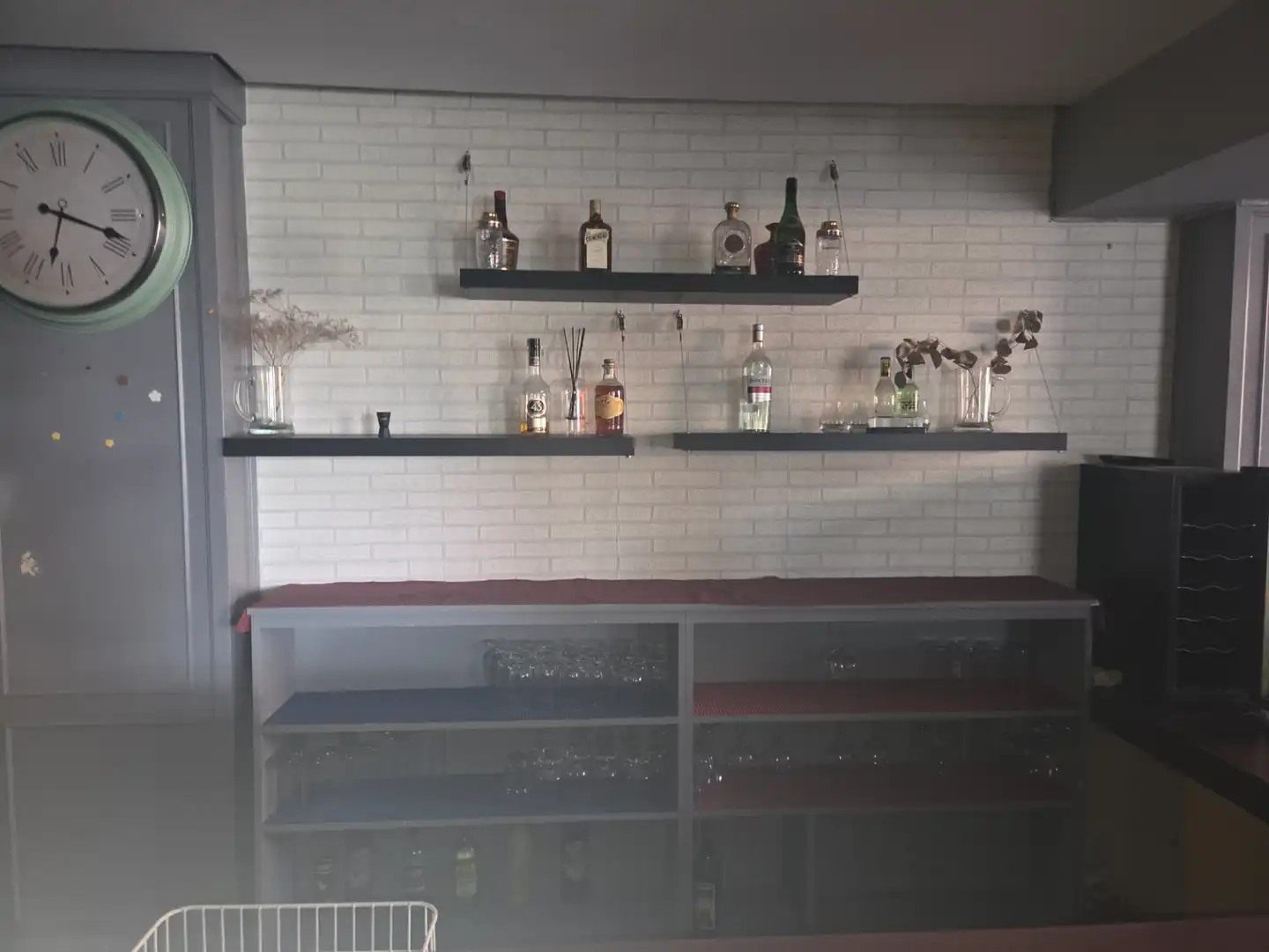 Local comercial en venta en Calle Ruedo 3, imagen 5