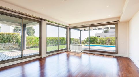 Foto 5 de Casa o chalet en venta en Calle Can Calella Can Calella 28-30, 24 C, El Balís - Can Calella, Sant Vicenç de Montalt