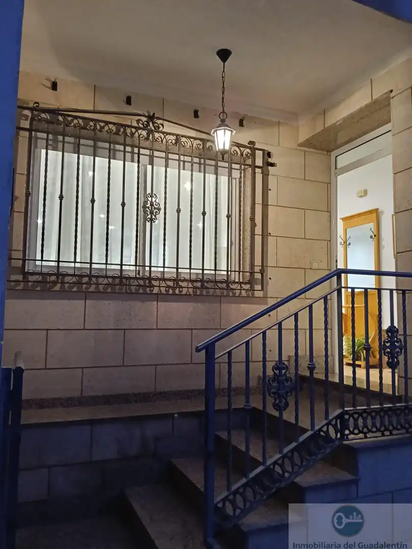 Casa con terrazza in vendita a Pedanías Norte, imagen 14