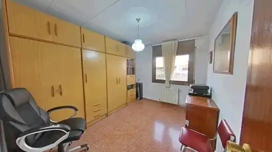 Habitación de Casa o chalet en venta en Polinyà con Calefacción, Jardín privado y Terraza