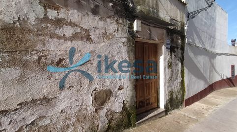 Foto 3 de Piso en venta en Calle de la Higuera, 13, Montoro, Córdoba