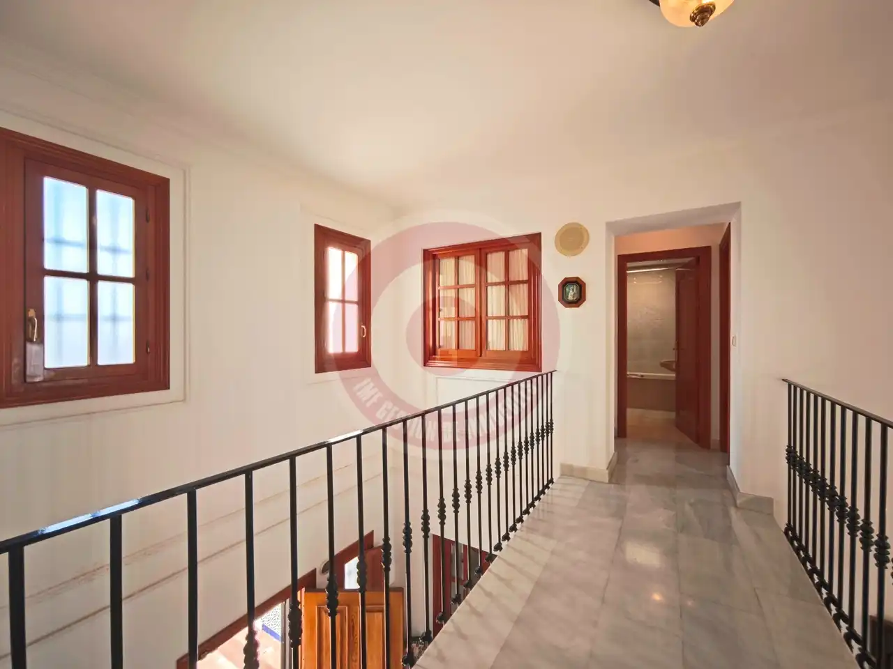 Casa o xalet en venda en Vélez-Málaga amb Jardí privat i Terrassa