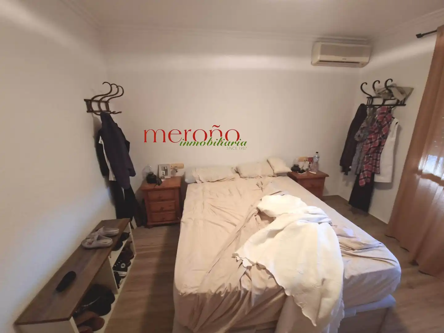 Villa avec piscine à louer à La Foia - Daimés - Asprella, imagen 19