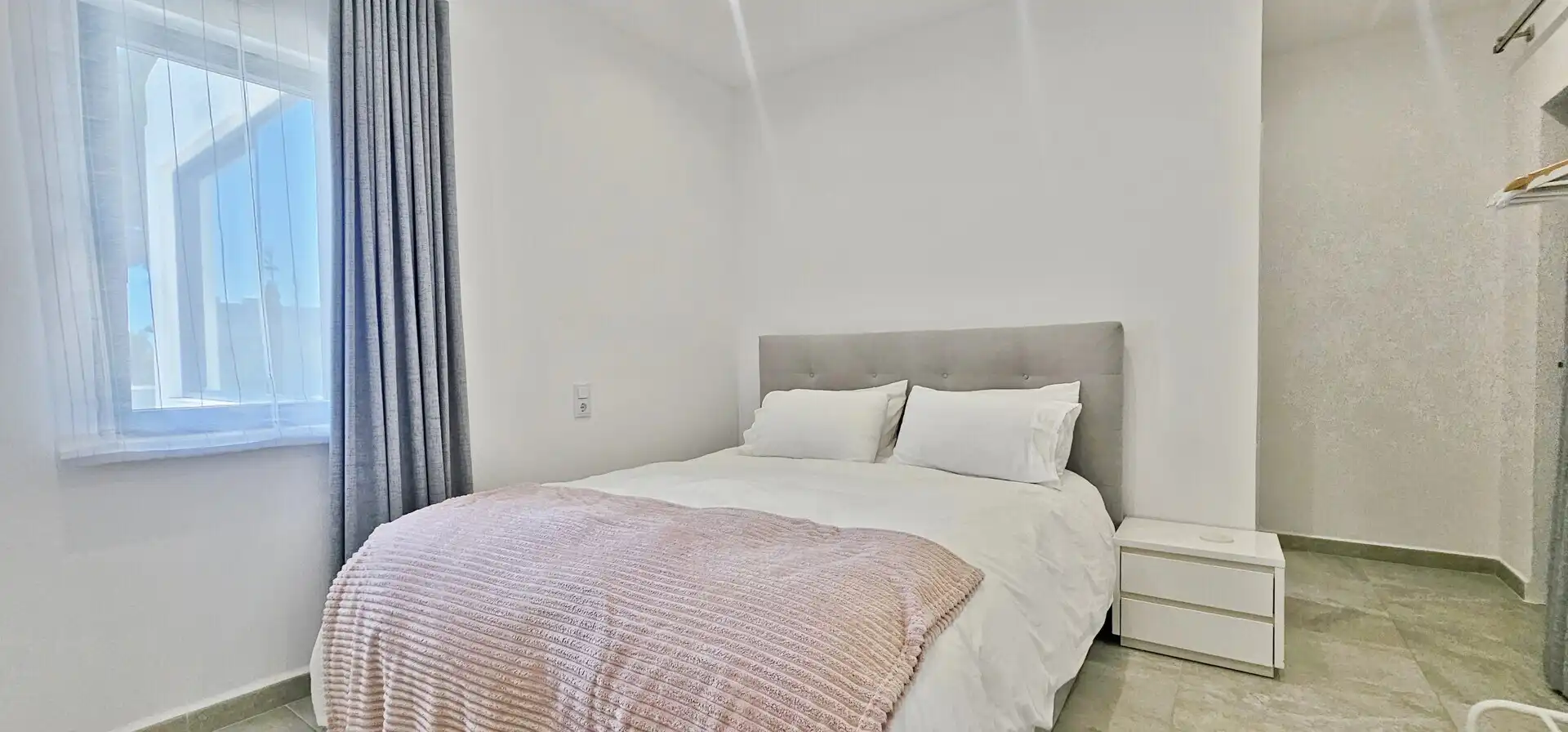 Casa amb terrassa en venda a Portopetro, imagen 14