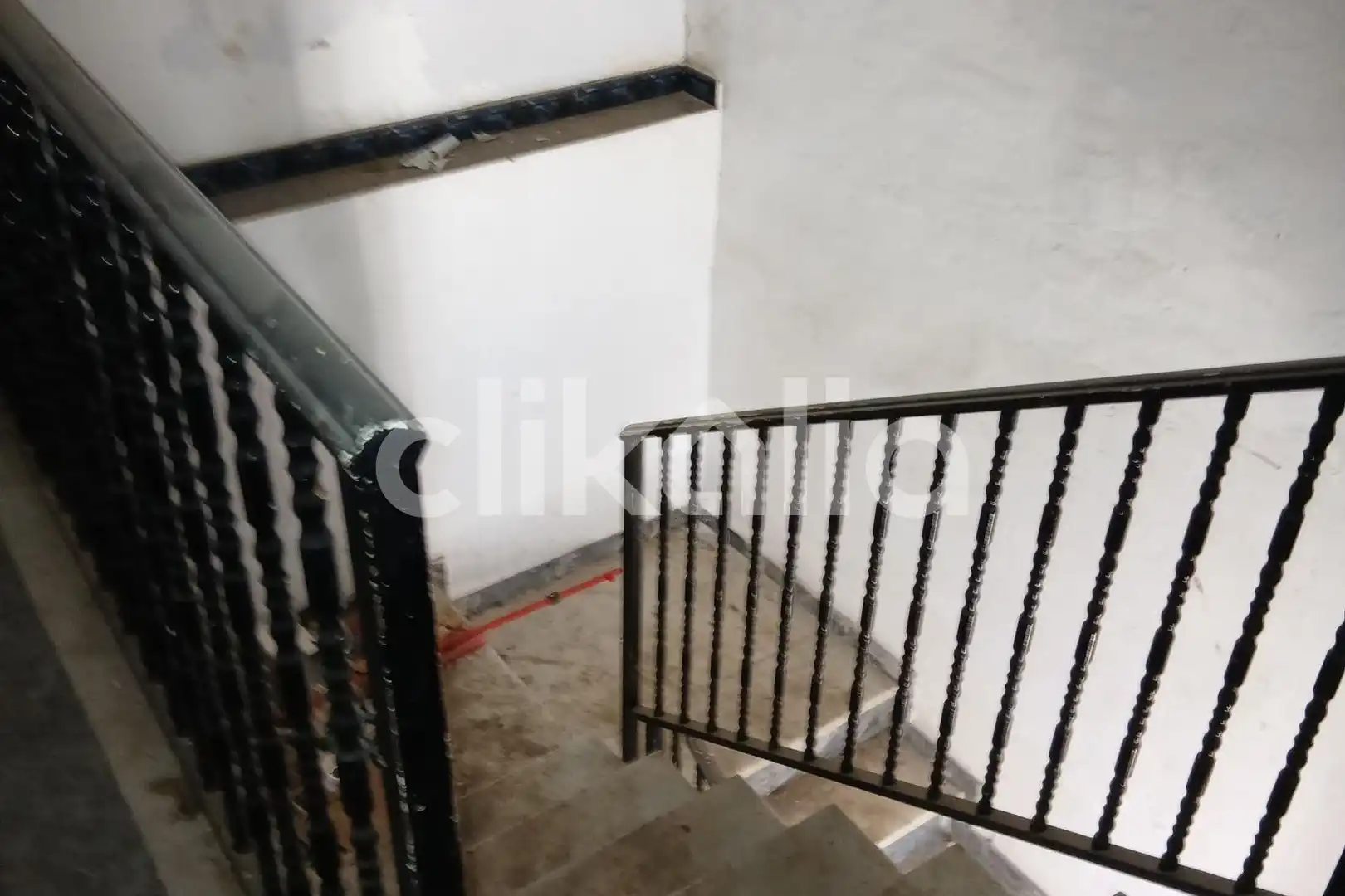 Casa en venda a Fuente Vaqueros, imagen 8