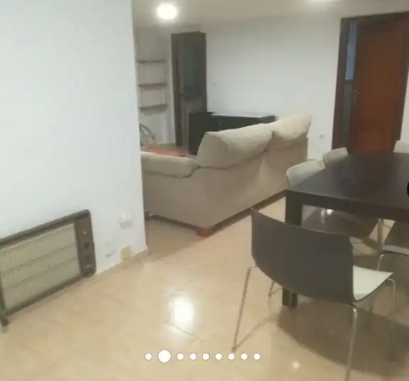 Appartement avec ascenseur à louer à L'Eixample, imagen 2