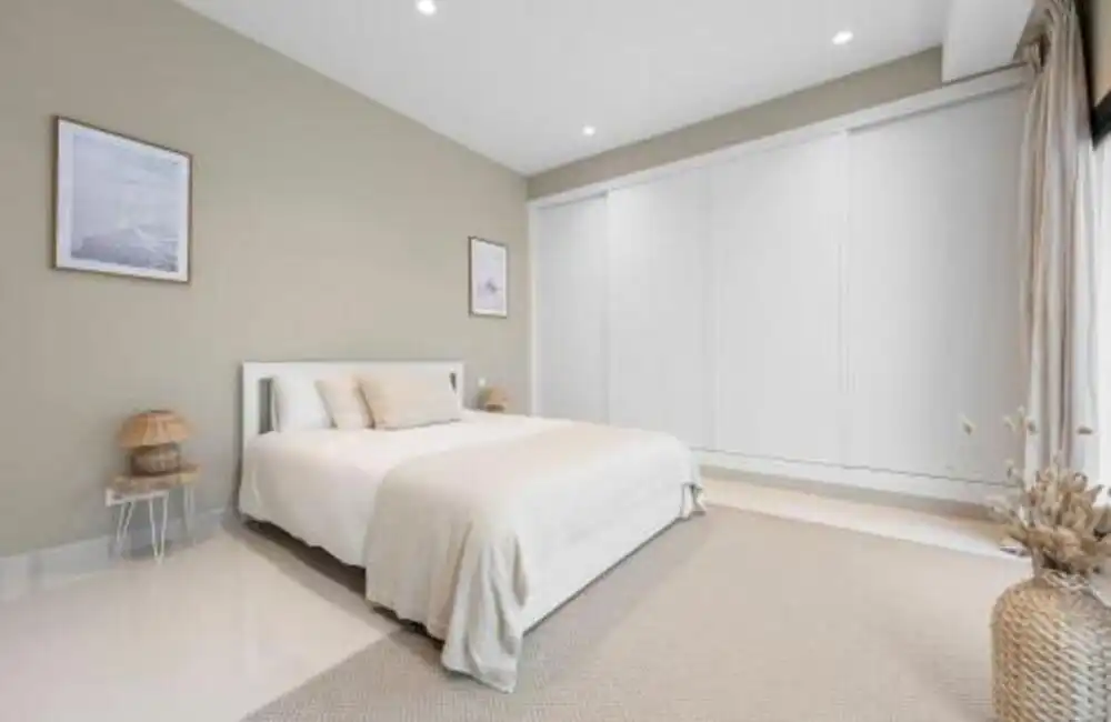 Maison avec piscine à vendre à La Quinta, imagen 18