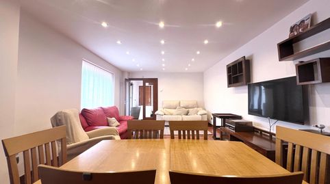 Photo 3 of Flat for rent in Avenida Cantabria, Valdenoja, Santander