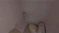 Bathroom of Flat for sale in  Barcelona Capital