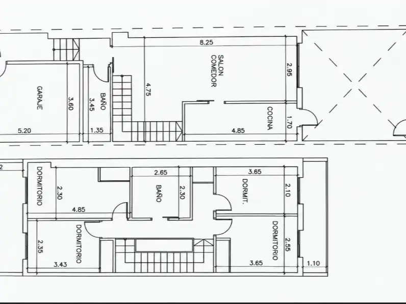 Casa o chalet en venta en Vilamarxant, Valencia