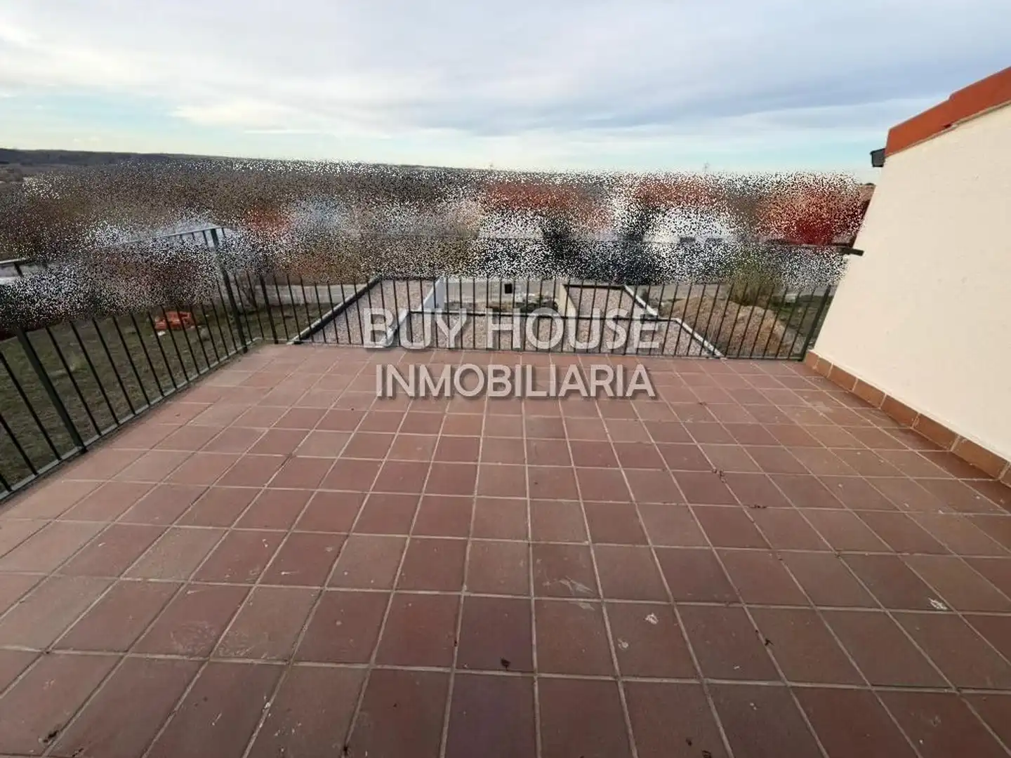 Detached house with balcony for sale in La Montaña - El Cortijo, imagen 33
