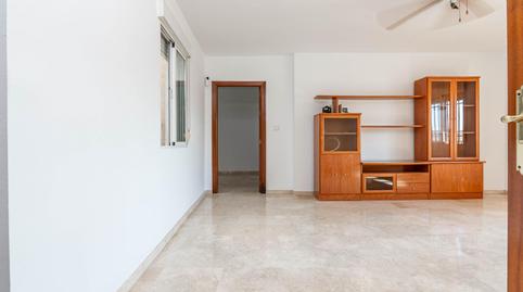 Foto 3 de Pis en venda a Calle Doctor Jimenez Rueda, Atarfe, Granada