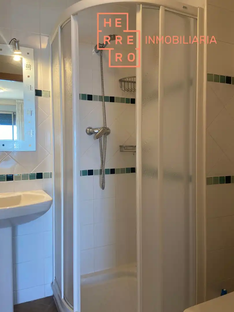 Apartment mit Aufzug zur Miete in de la Concha 9, imagen 37