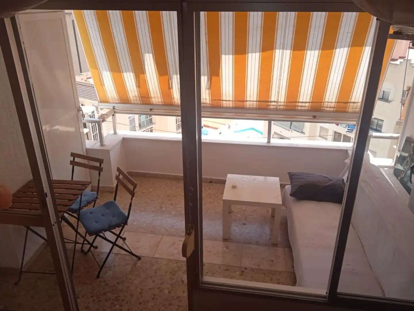 Vivienda con piscina en venta en Centro, imagen 16