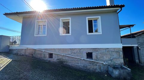 Foto 2 de Casa o chalet de alquiler en Our-cv-409, 45, Amoeiro, Ourense