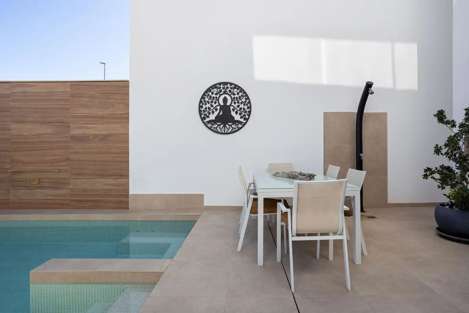 Casa en venta en Benijófar, imagen 41
