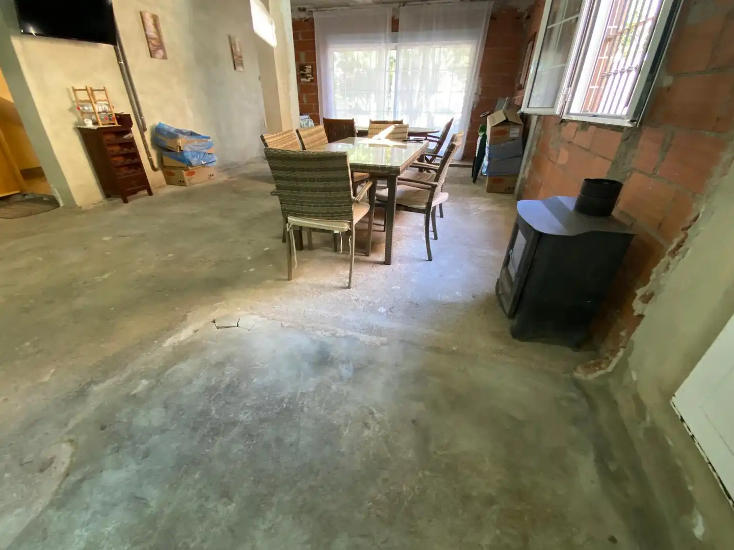 Logement avec terrasse à vendre à San Javier ciudad, imagen 36