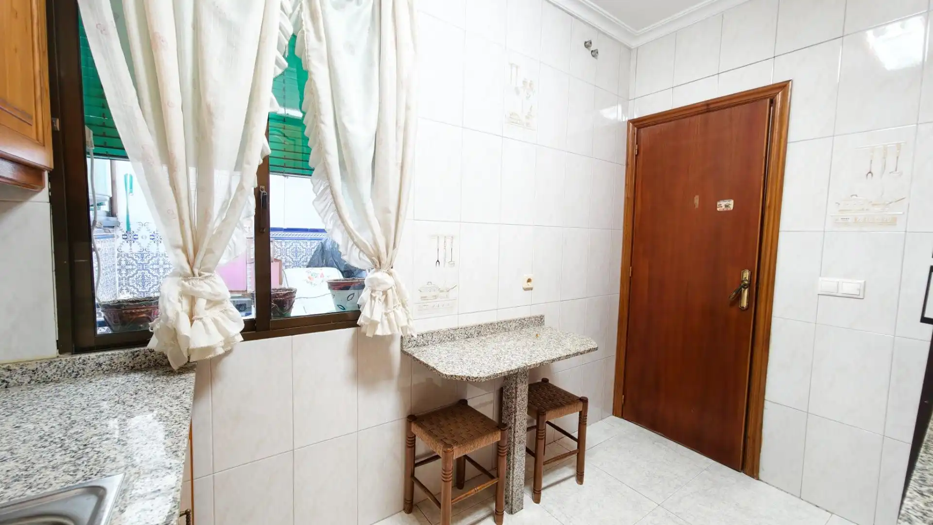 Casa en venda a Centro, imagen 23