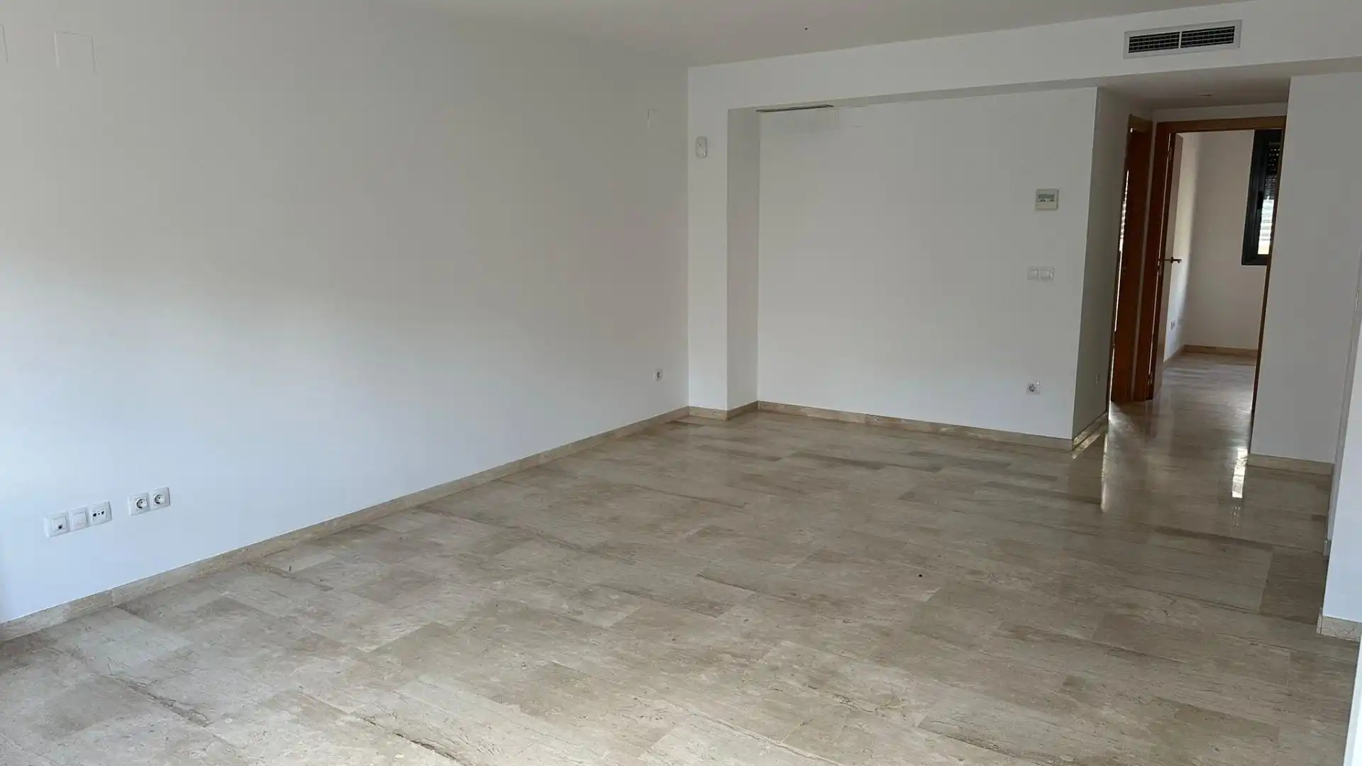 Adosado con terraza en venta en DELS MOLINS, imagen 3