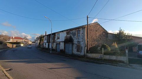 Foto 3 de Casa o chalet en venta en O Cachafeiro, Forcarei, Pontevedra