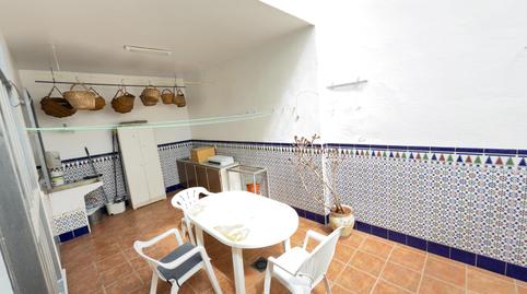 Foto 4 de Dúplex en venda a Plaza de la Luz, El Ejido