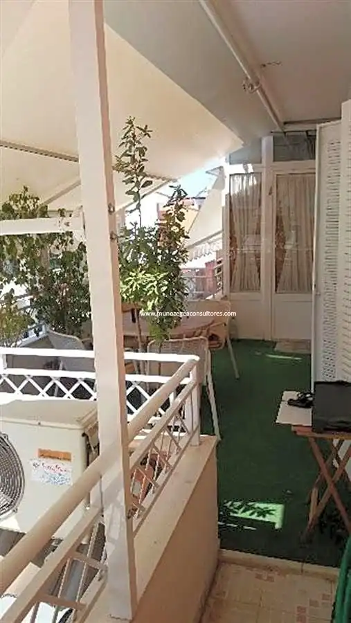 Maison à vendre à El Valle, imagen 7