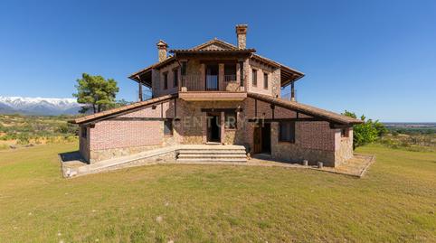 Foto 2 de Finca rústica en venda a 10470 Villanueva de la Vera, Cáceres, Spain, -1, Villanueva de la Vera, Cáceres