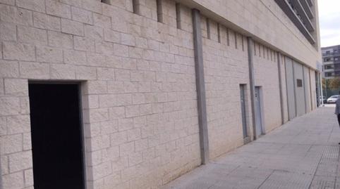 Photo 3 of Premises for sale in Hacienda - La Cartuja, Sevilla