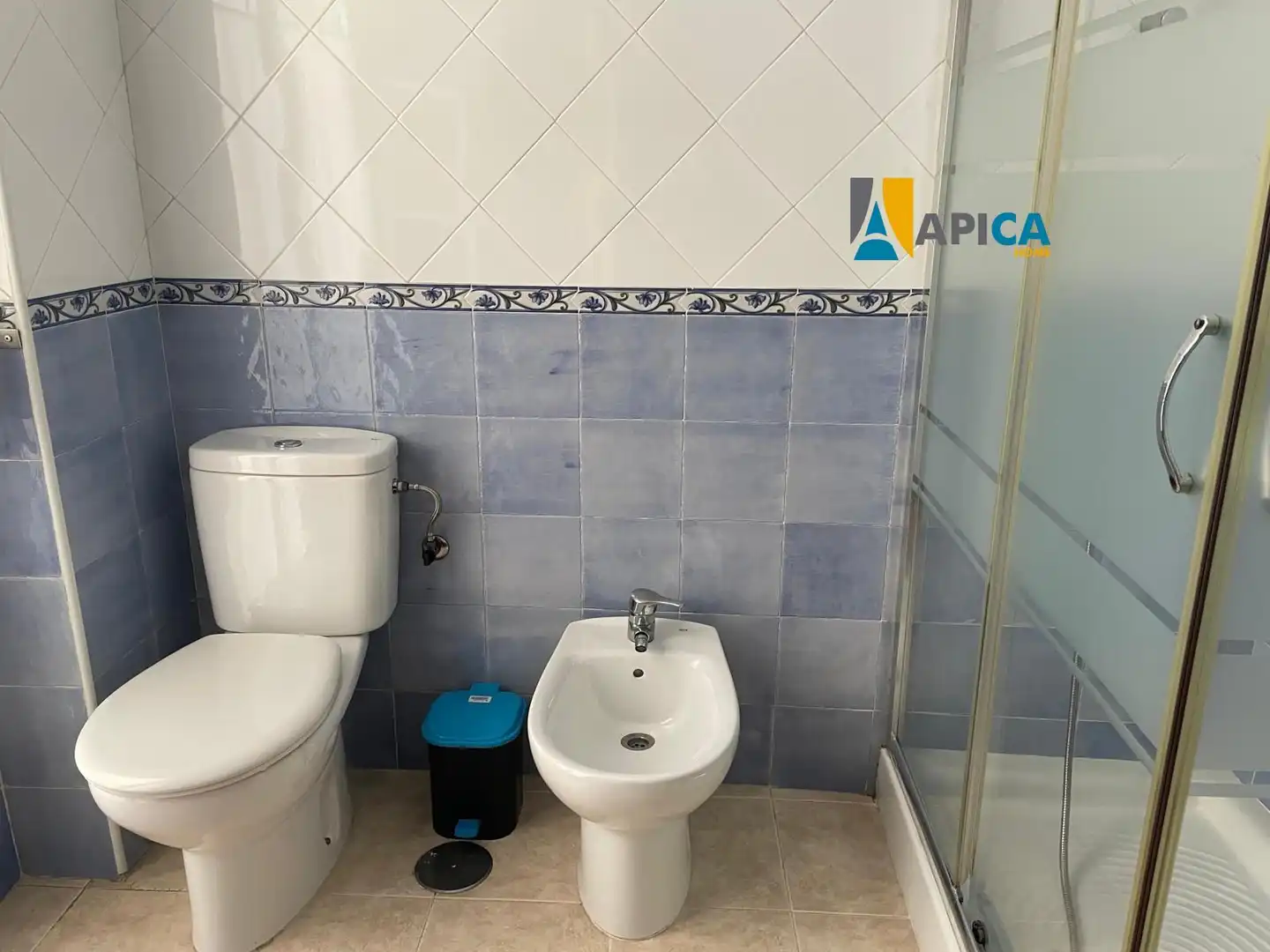 Piso en venta en Casco Antiguo, imagen 2