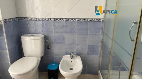 Foto 2 de Piso en venta en Casco Antiguo, Algeciras