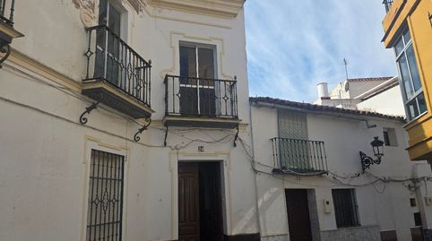 Photo 5 of Houses for sale in Torre, La Algaba, Sevilla
