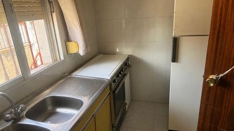 Foto 5 de Edificio en venta en Calle del Tiro de Línea, Castilblanco de los Arroyos, Sevilla