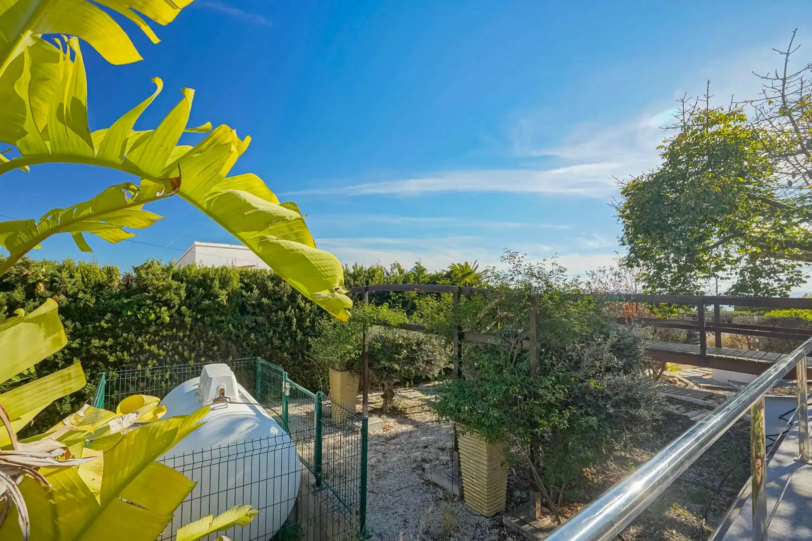 Villa avec piscine à vendre à Manzanera - Tosal, imagen 55