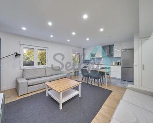 Flat to rent in Padre Suárez, Santo Domingo - El Campillín